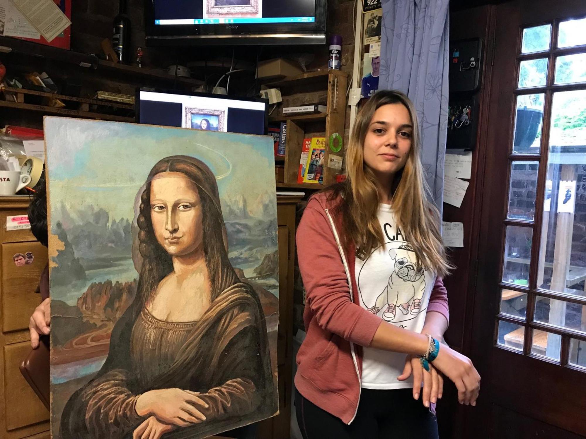 بيت شباب Embassie Backpackers ليفربول المظهر الخارجي الصورة